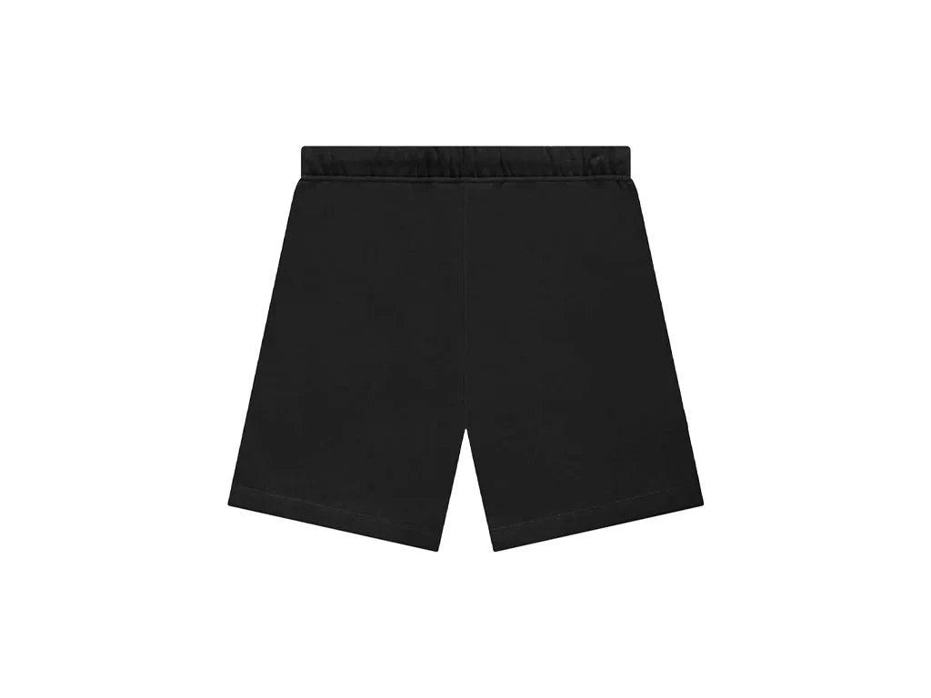 Fear of God Essentials Sweatshort (SS22)