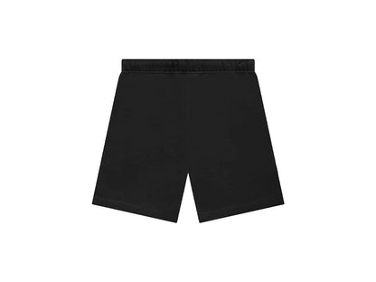 Fear of God Essentials Sweatshort (SS22)