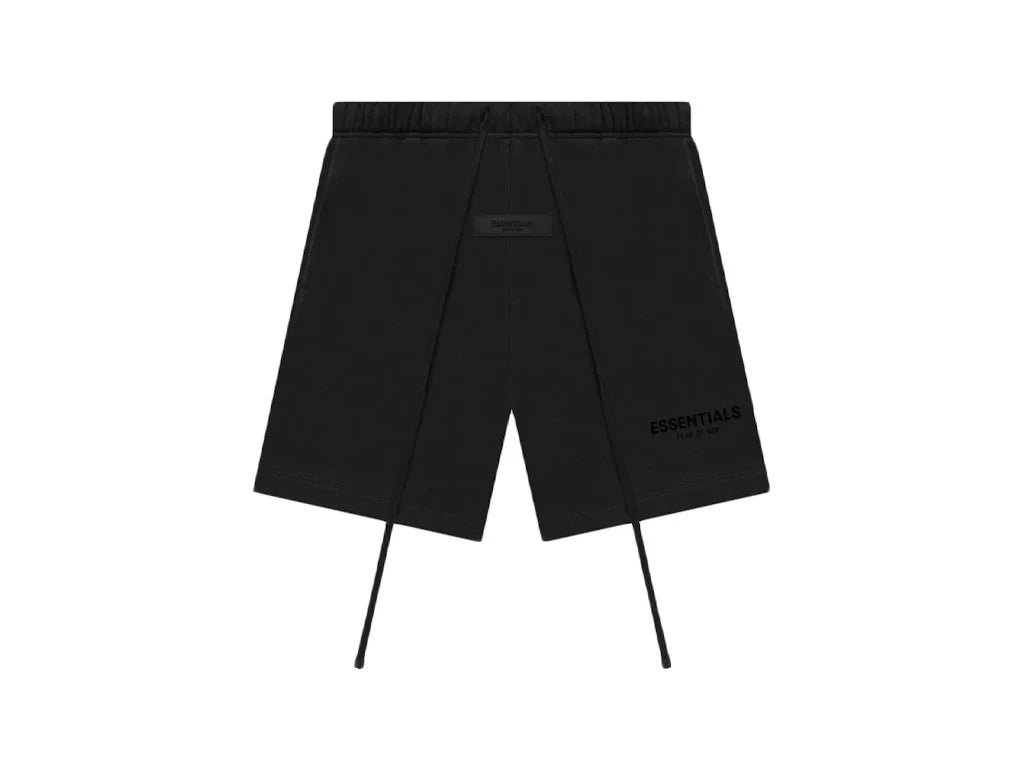 Fear of God Essentials Sweatshort (SS22)