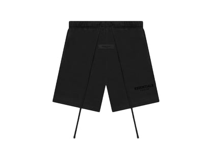 Fear of God Essentials Sweatshort (SS22)