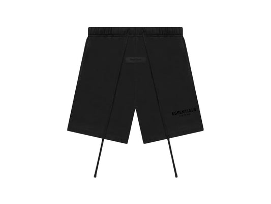 Fear of God Essentials Sweatshort (SS22)