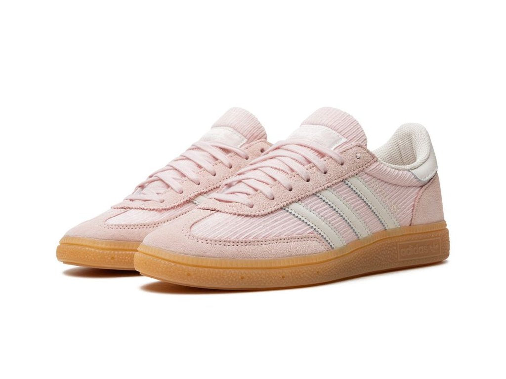 adidas Handball Spezial Sandy Pink (Women's)