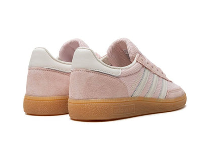 adidas Handball Spezial Sandy Pink (Women's)