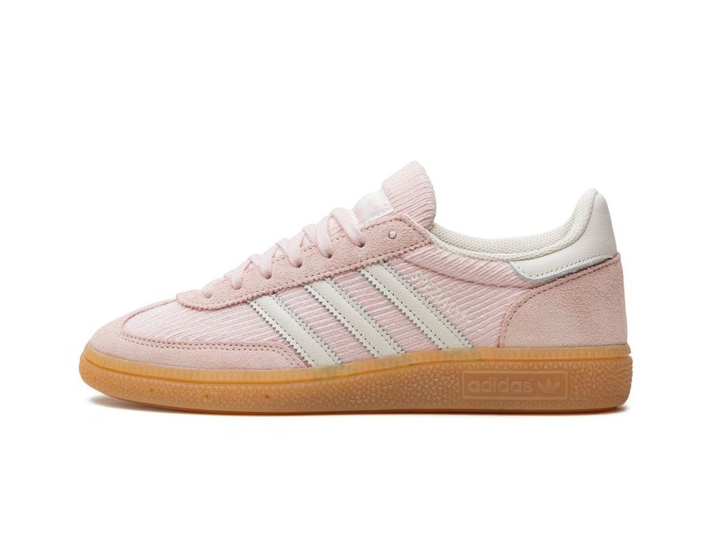 adidas Handball Spezial Sandy Pink (Women's)