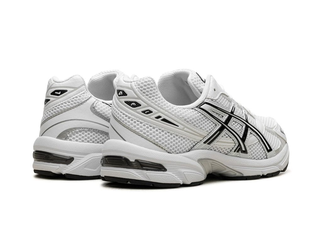 ASICS Gel-1130 White Black