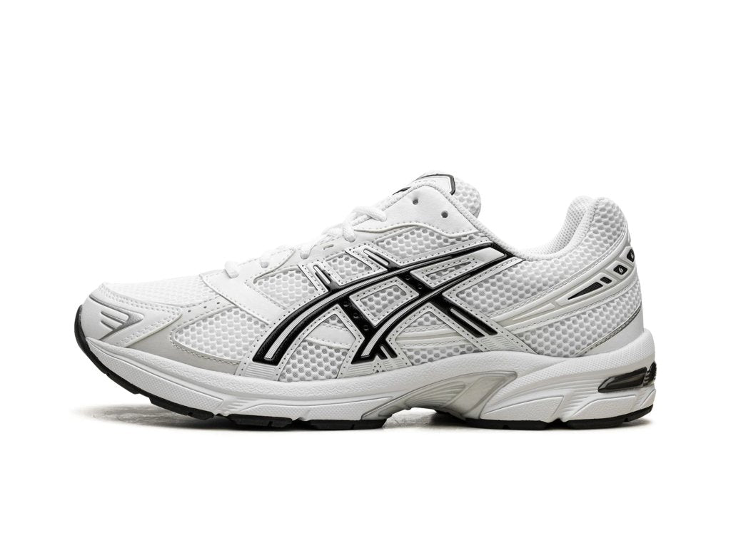 ASICS Gel-1130 White Black