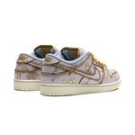 Nike SB Dunk Low Premium City of Style