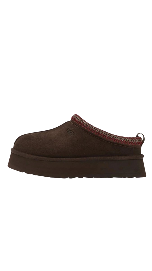 UGG Tazz II Slipper Dusted Cocoa