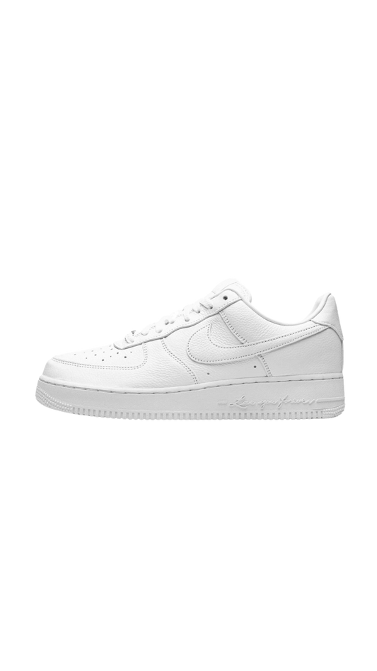 Nike Air Force 1 Low Drake NOCTA Certified Lover Boy