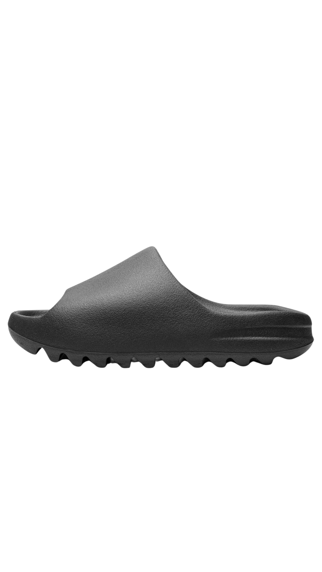 Adidas Yeezy Slide Onyx