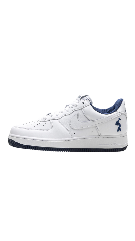 Nike Air Force 1 Low Lil Yachty Concrete Boys It's Us