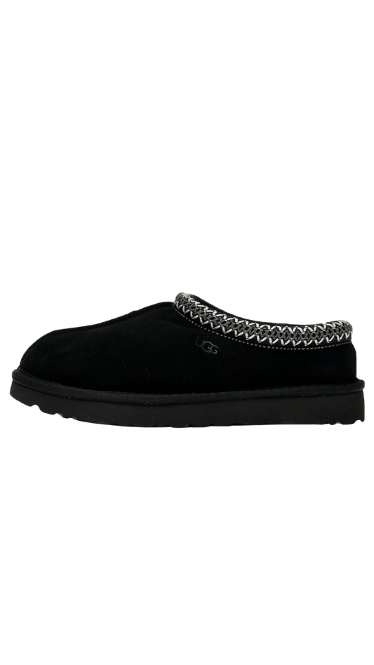 UGG Tasman Slipper Black (Women's)