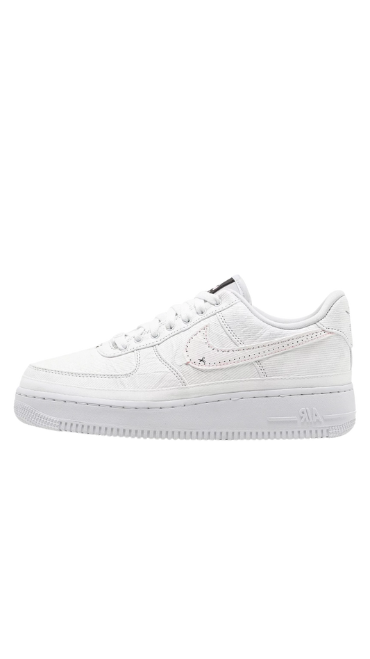 Nike Air Force 1 Low Reveal Fauna Brown Vanilla (W)