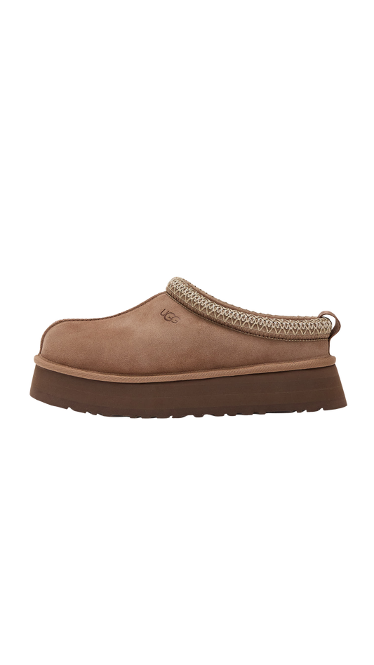 UGG Tazz Rocky Oak kids
