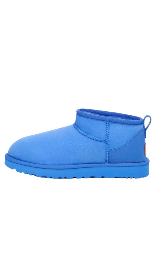 UGG Classic Ultra Mini Boot Big Sky (Women's)