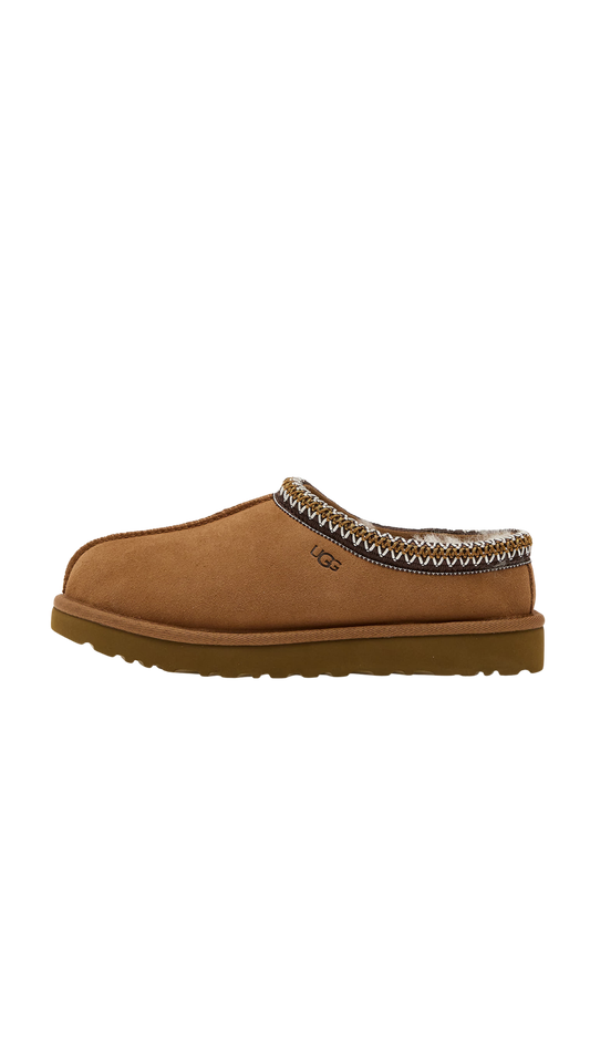 UGG Tasman Slipper Chestnut W