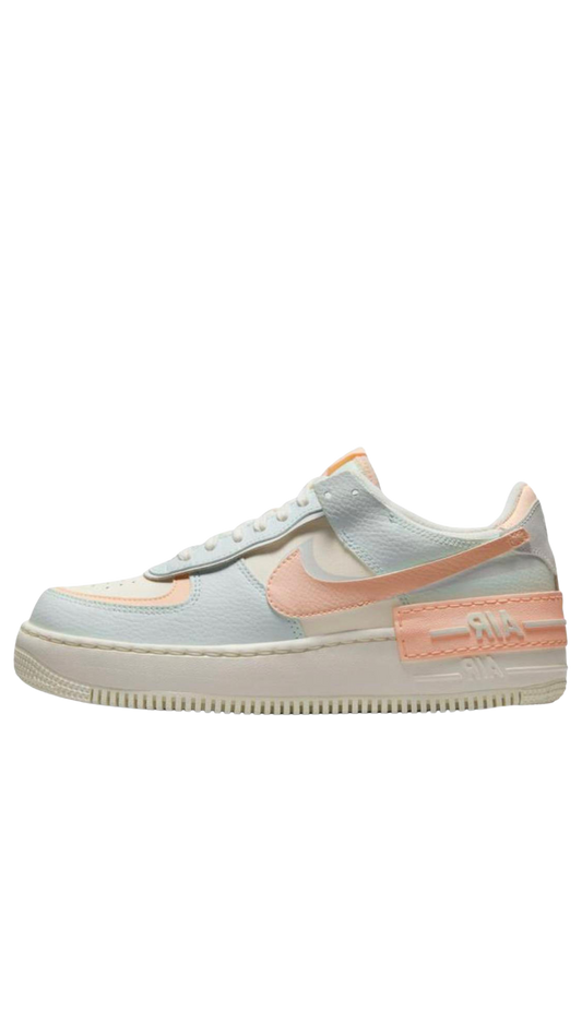 Nike Air Force 1 Low Shadow Sail Barely Green (W)