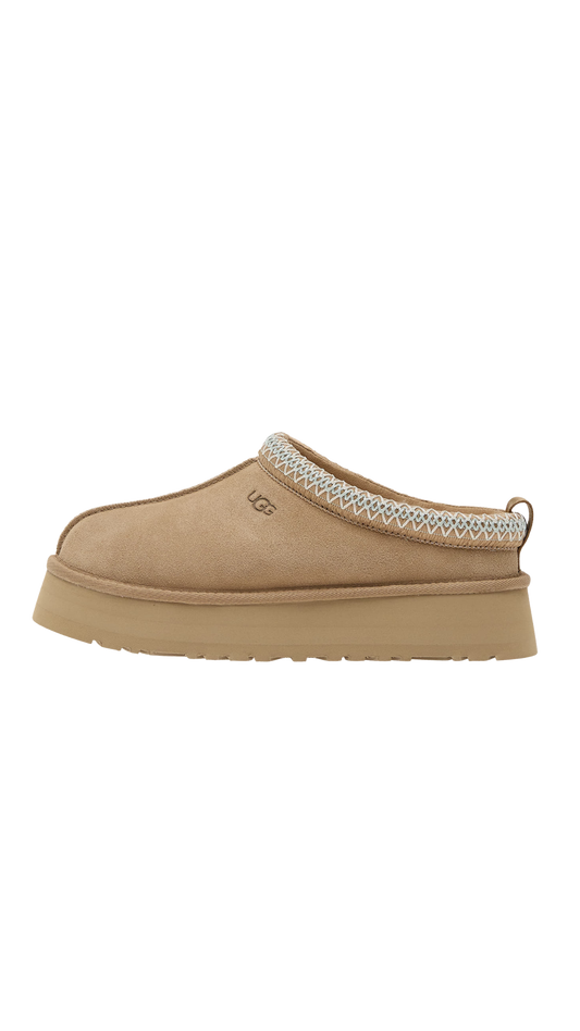 UGG Tazz Slipper Sand