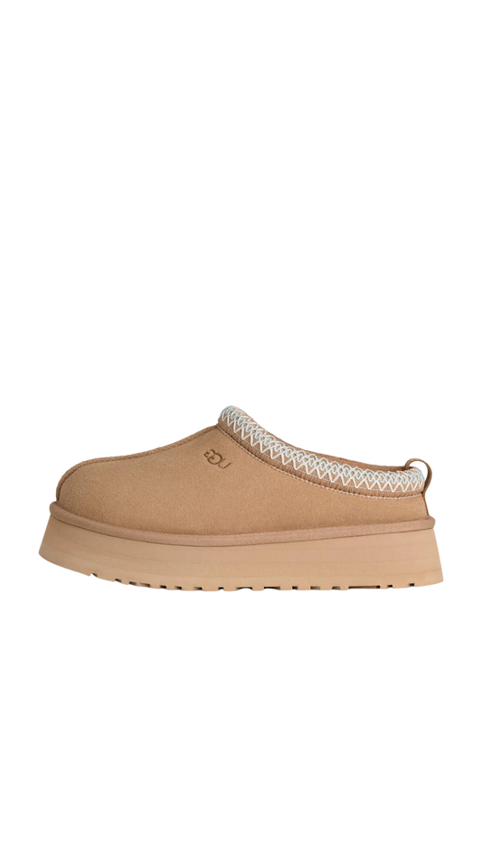 UGG Tazz Sand II W