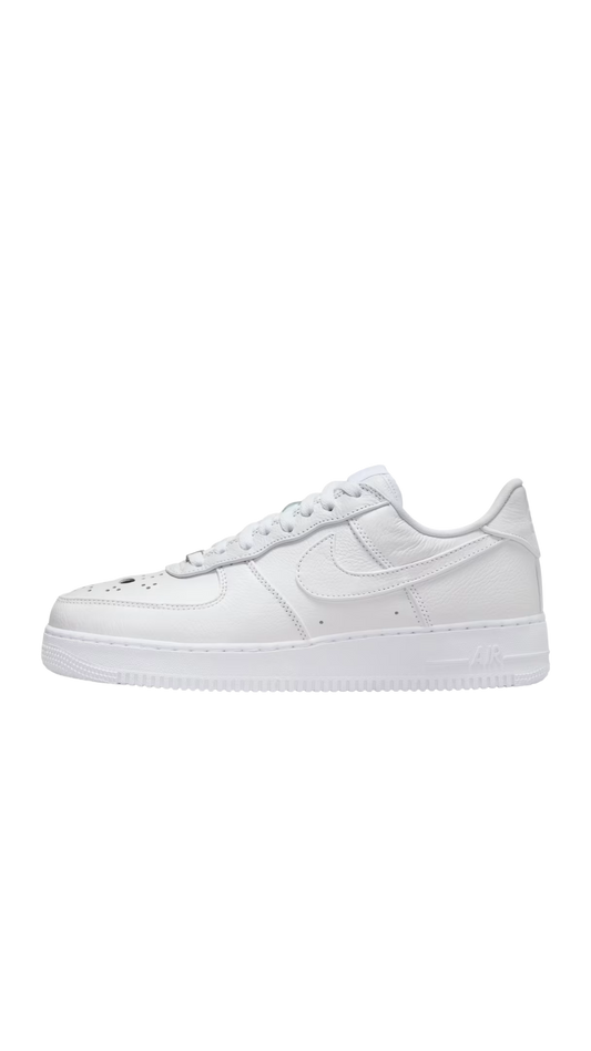 Nike Air Force 1 Low White