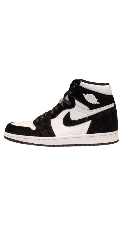 Air Jordan 1 Panda (Women's)