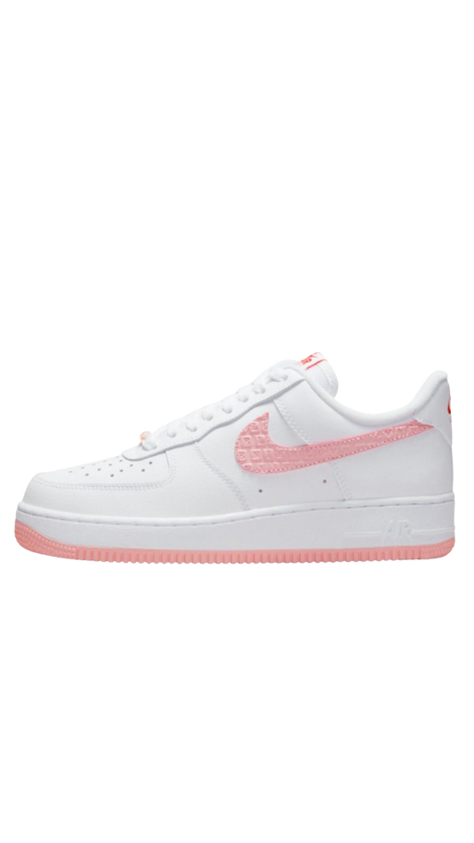 Nike Air Force 1 Low VD Valentine's Day (2022) (Women's)