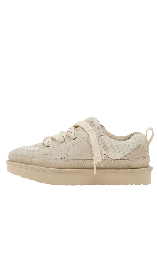 Ugg Lowmel lo mustard seed