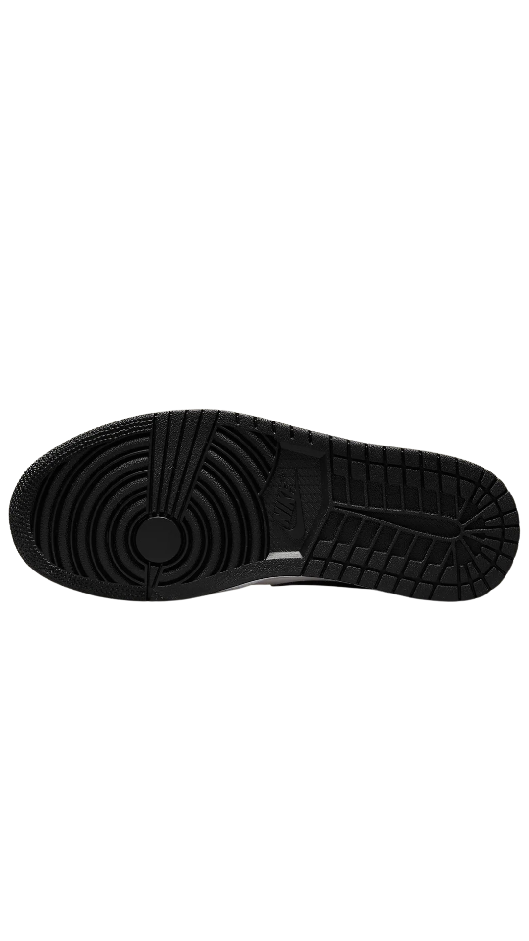 Air Jordan 1 Mid Coconut Milk (W)