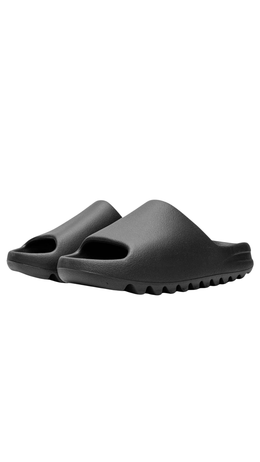 Adidas Yeezy Slide Onyx
