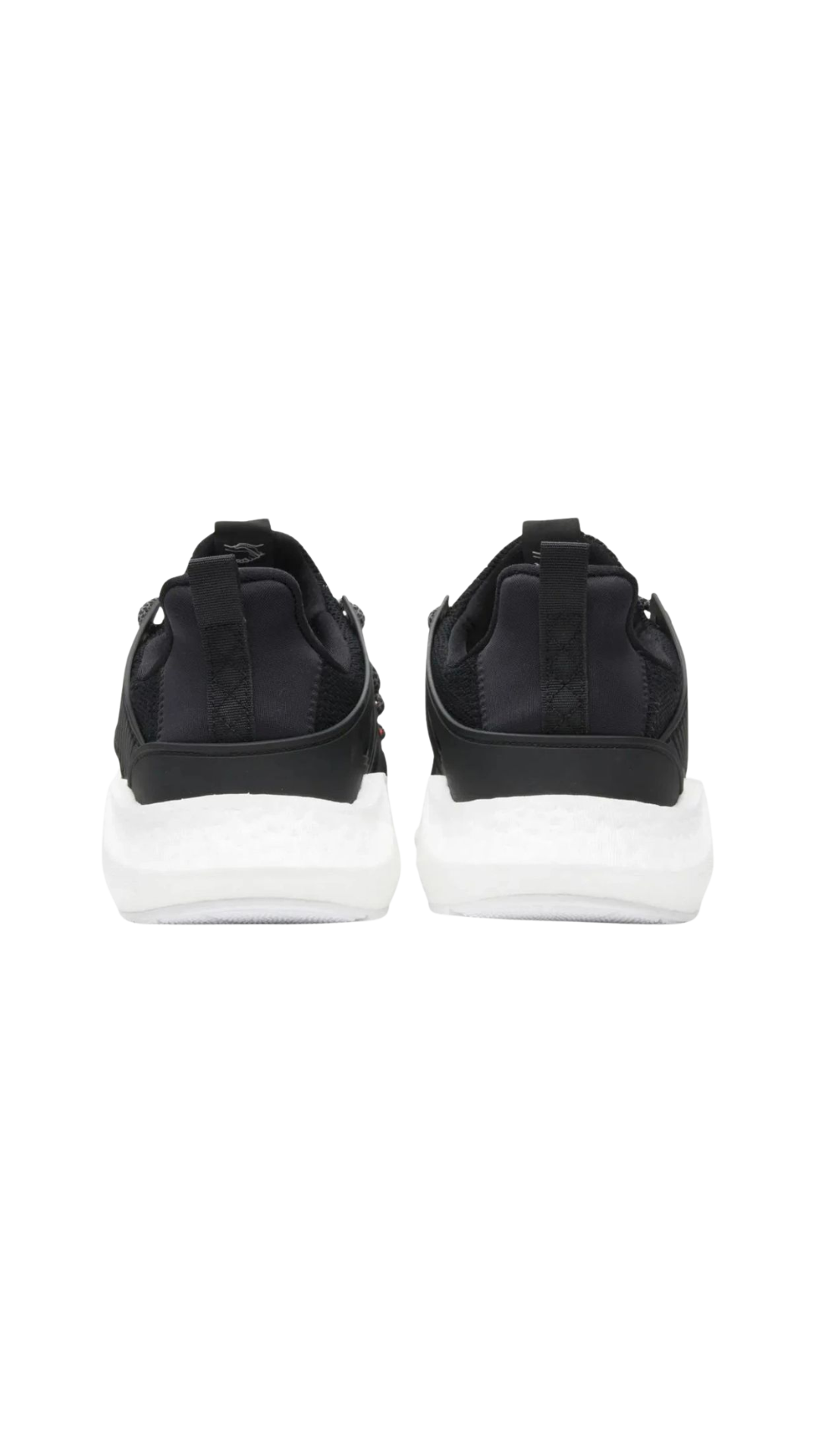 Adidas EQT Support Future Bait R&D Black