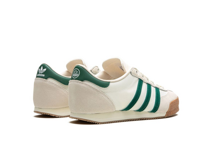 adidas LG II SPZL Liam Gallagher Bottle Green