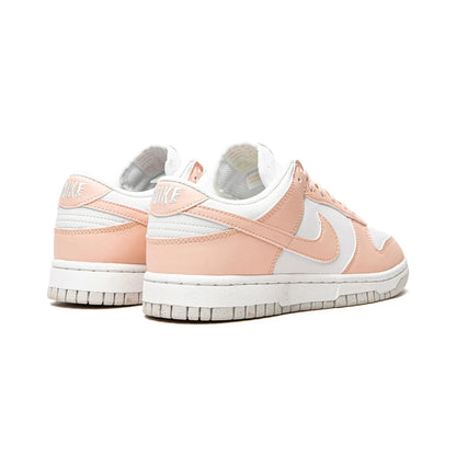 Nike Dunk Low Next Nature Pale Coral (Women's)