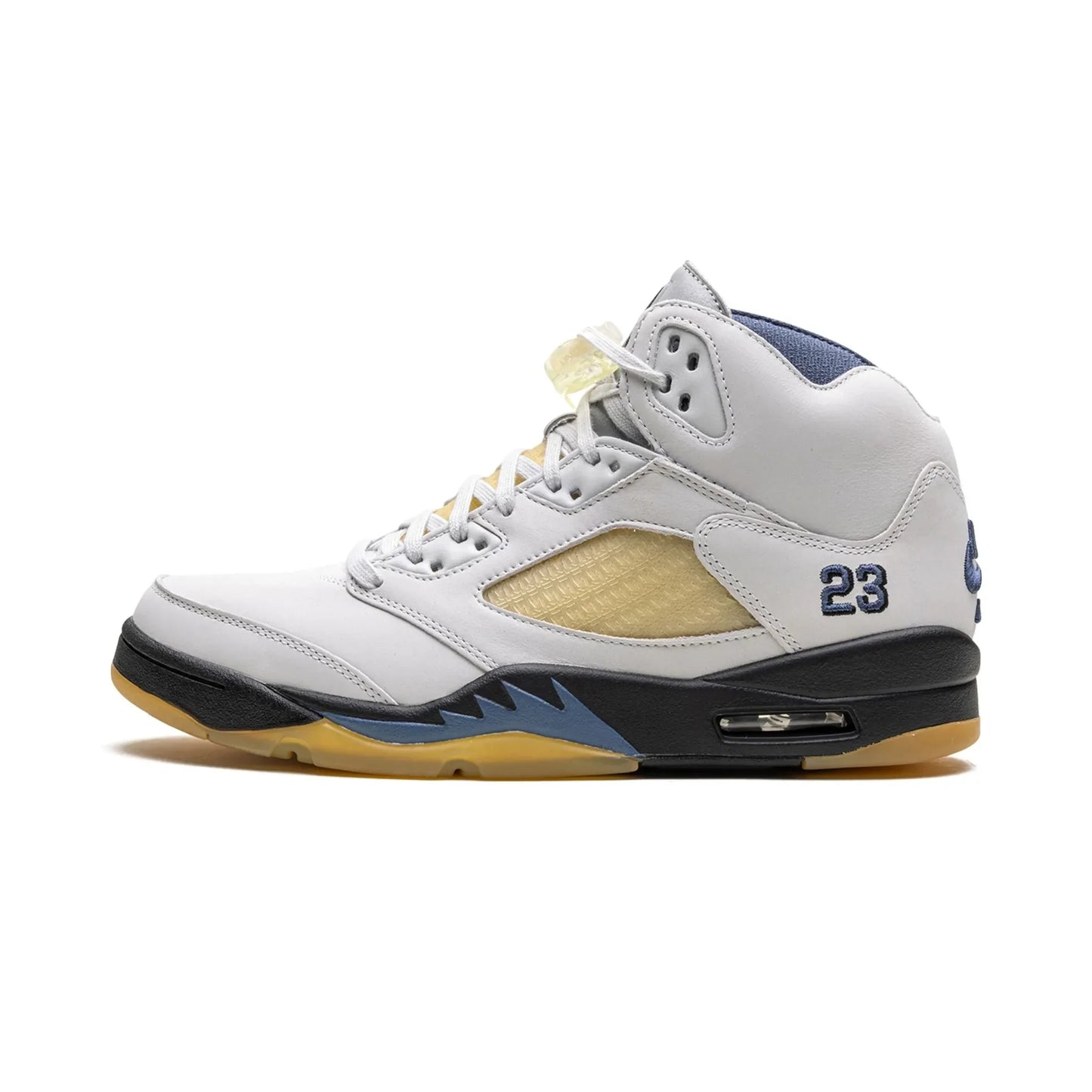 Jordan 5 Retro A Ma Maniére Dawn (Women's)