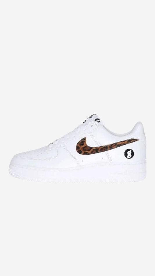 Nike Airforce 1 low Supreme/ GOODENOUGH