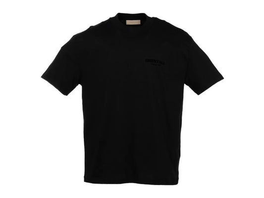 Fear of God Essentials T-shirt (SS22) Stretch Limo