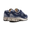 New Balance 2002R Protection Pack Navy Grey