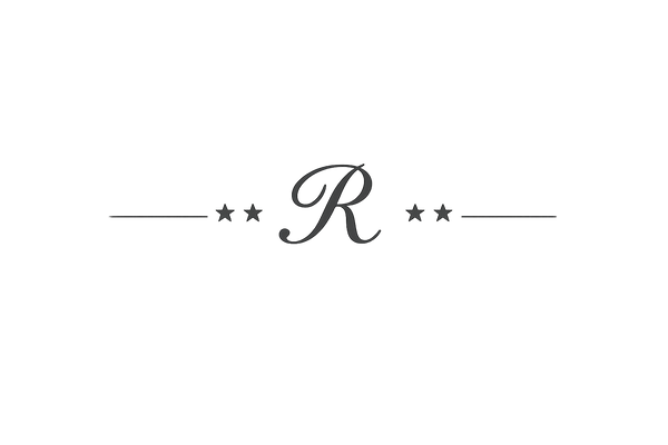 RESLIX