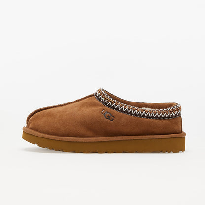 UGG Tasman Slipper Chestnut