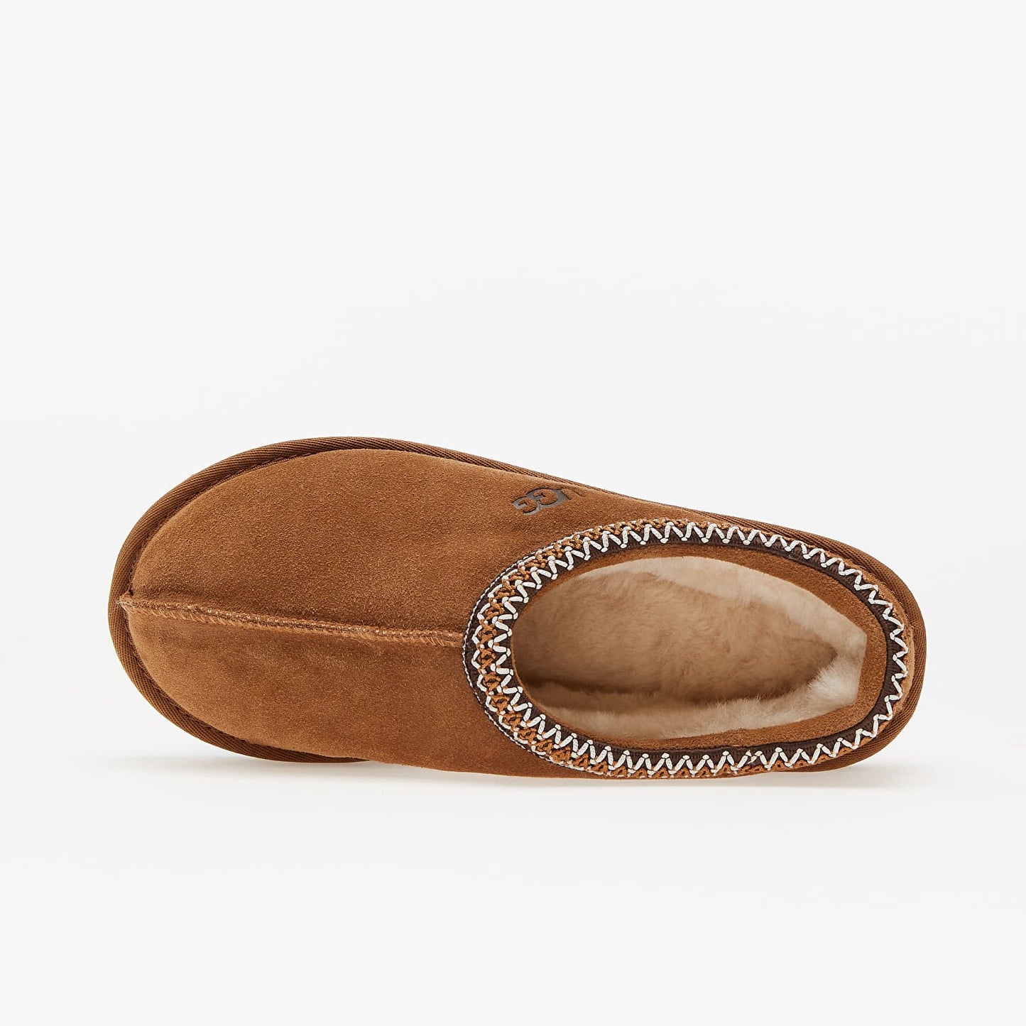 UGG Tasman Slipper Chestnut