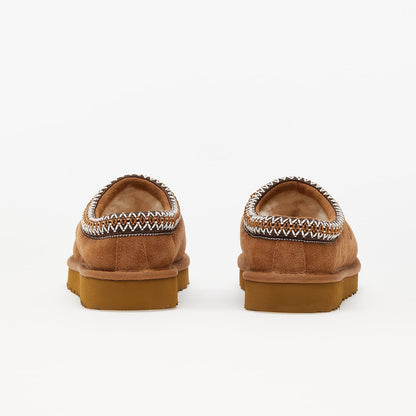 UGG Tasman Slipper Chestnut