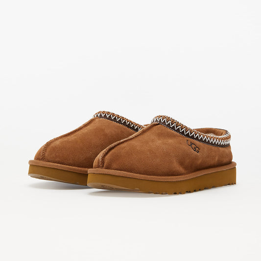 UGG Tasman Slipper Chestnut