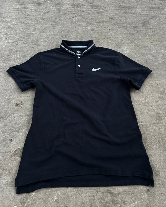 Men's Nike Polo Shirt