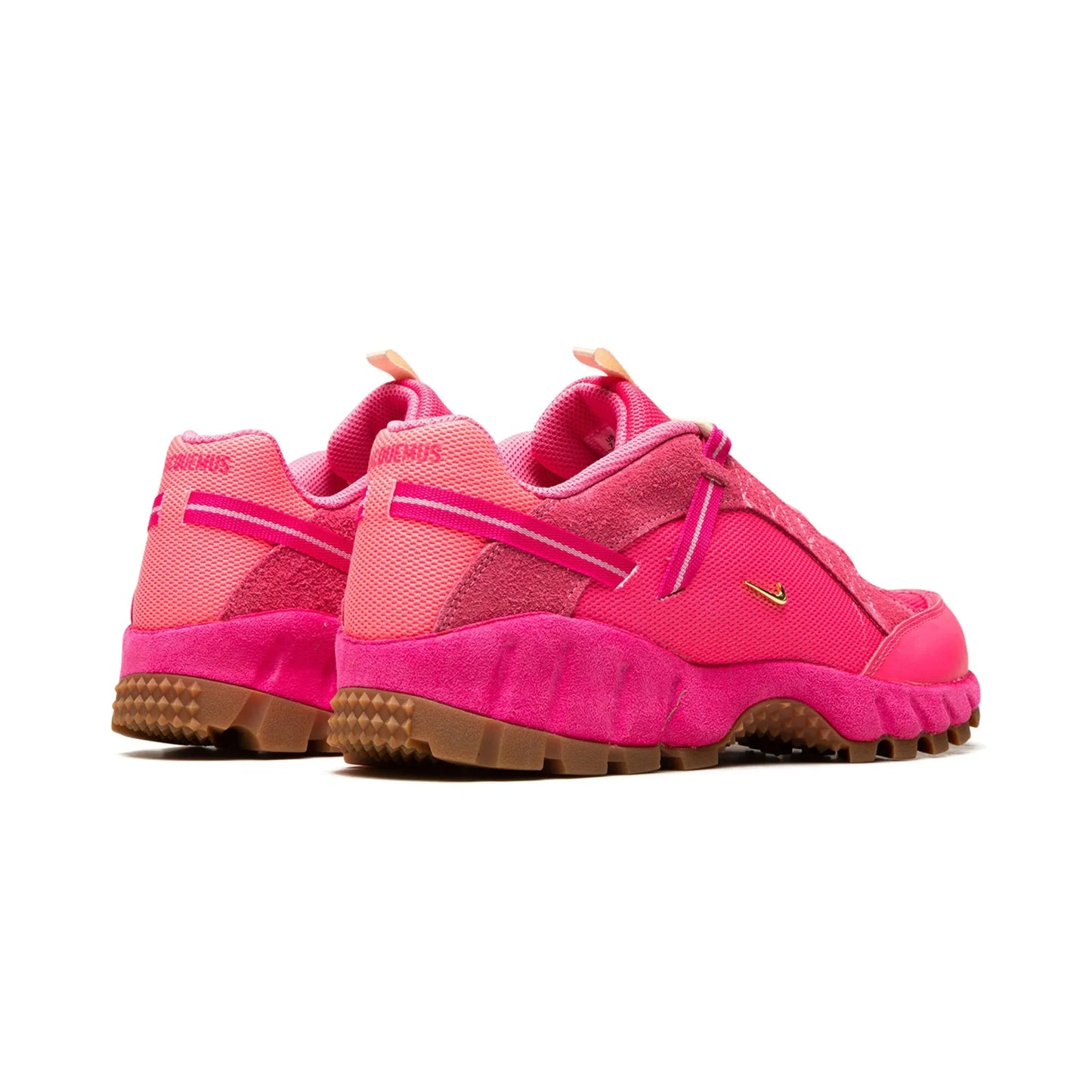 Nike Air Humara LX Jacquemus Pink Flash (Women's)