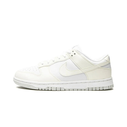 Nike Dunk Low Next Nature Sail (Women's)