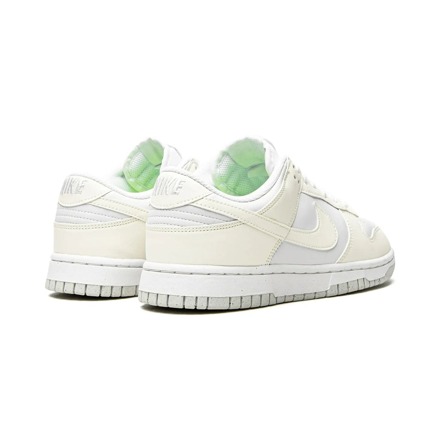 Nike Dunk Low Next Nature Sail (Women's)