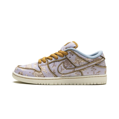 Nike SB Dunk Low Premium City of Style