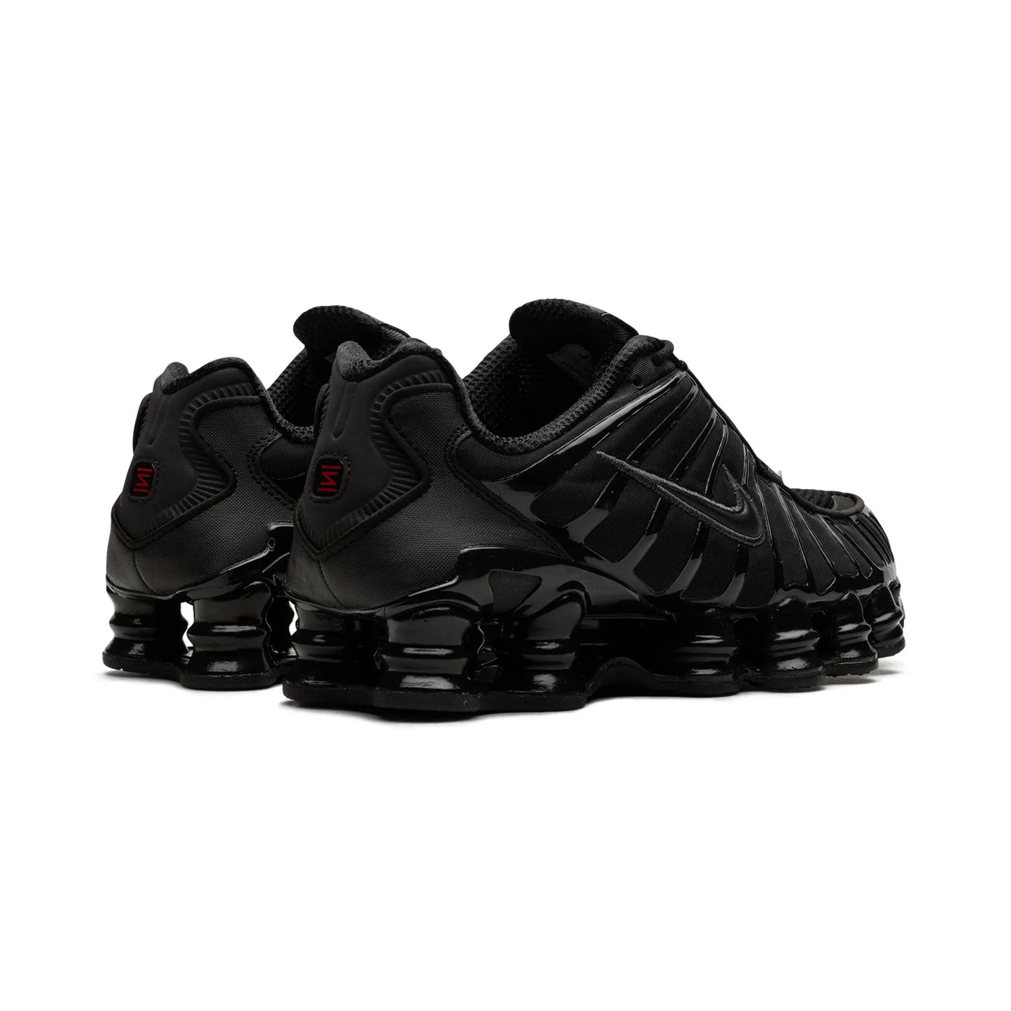 Nike W Shox TL