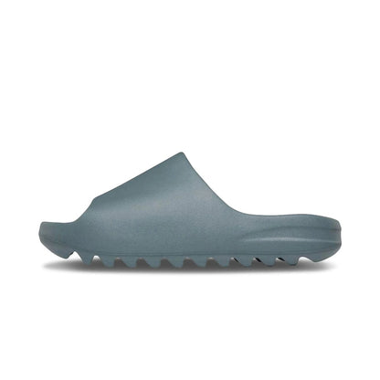 adidas Yeezy Slide Slate Marine