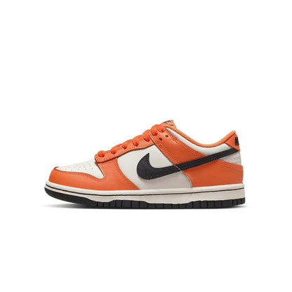 Nike Dunk Low Halloween (2022) (GS)