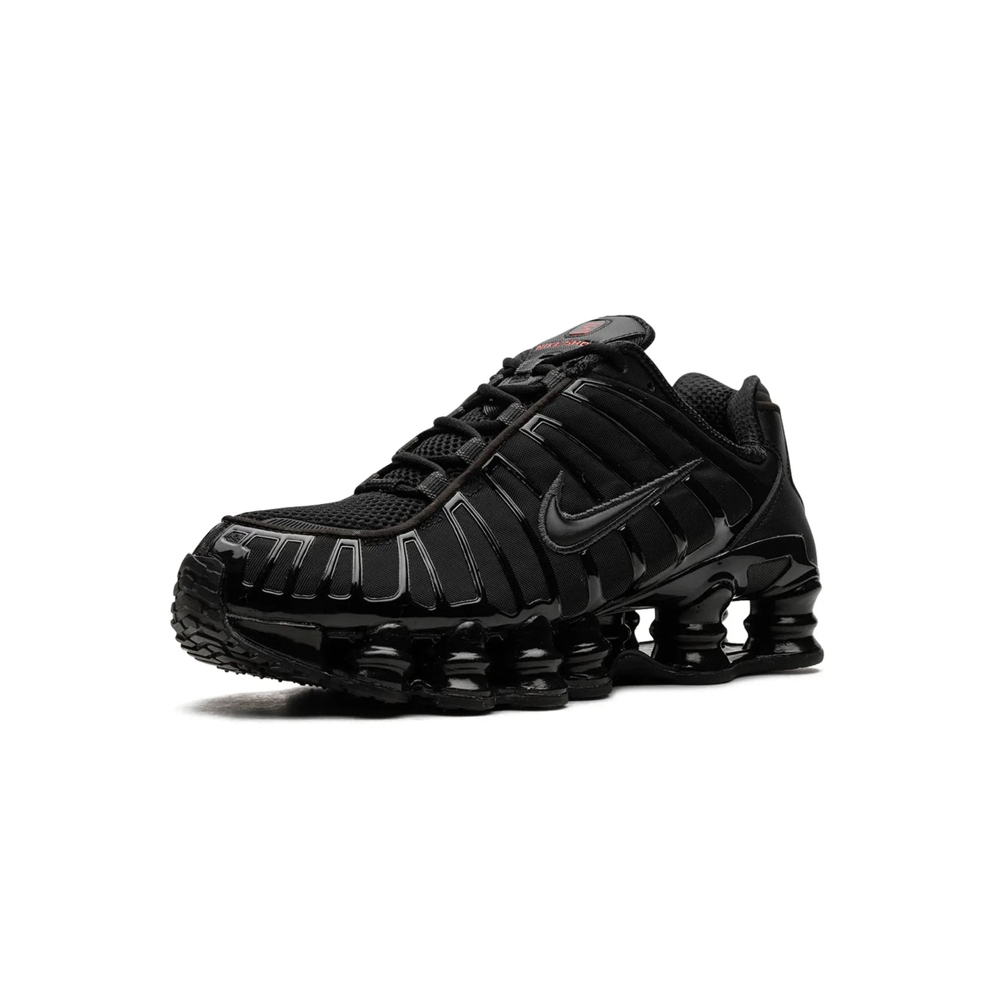 Nike W Shox TL